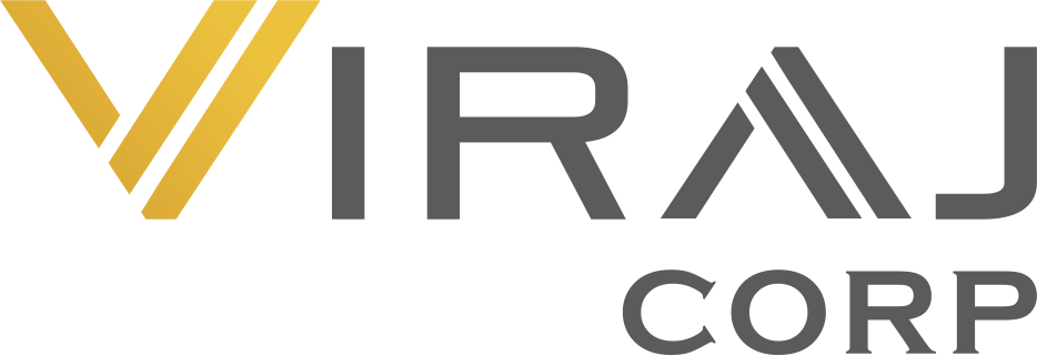 Project by Logo